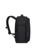 Samsonite Glazed small 15.6 inch travel backpack 25L, imported from the UK
