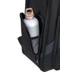 Samsonite Glazed small 15.6 inch travel backpack 25L, imported from the UK