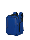 Samsonite Glazed Small 15.6" Travel Backpack, 25L, Electric Blue