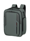 Samsonite Glazed Small 15.6" Travel Backpack, 25L, Sage Green