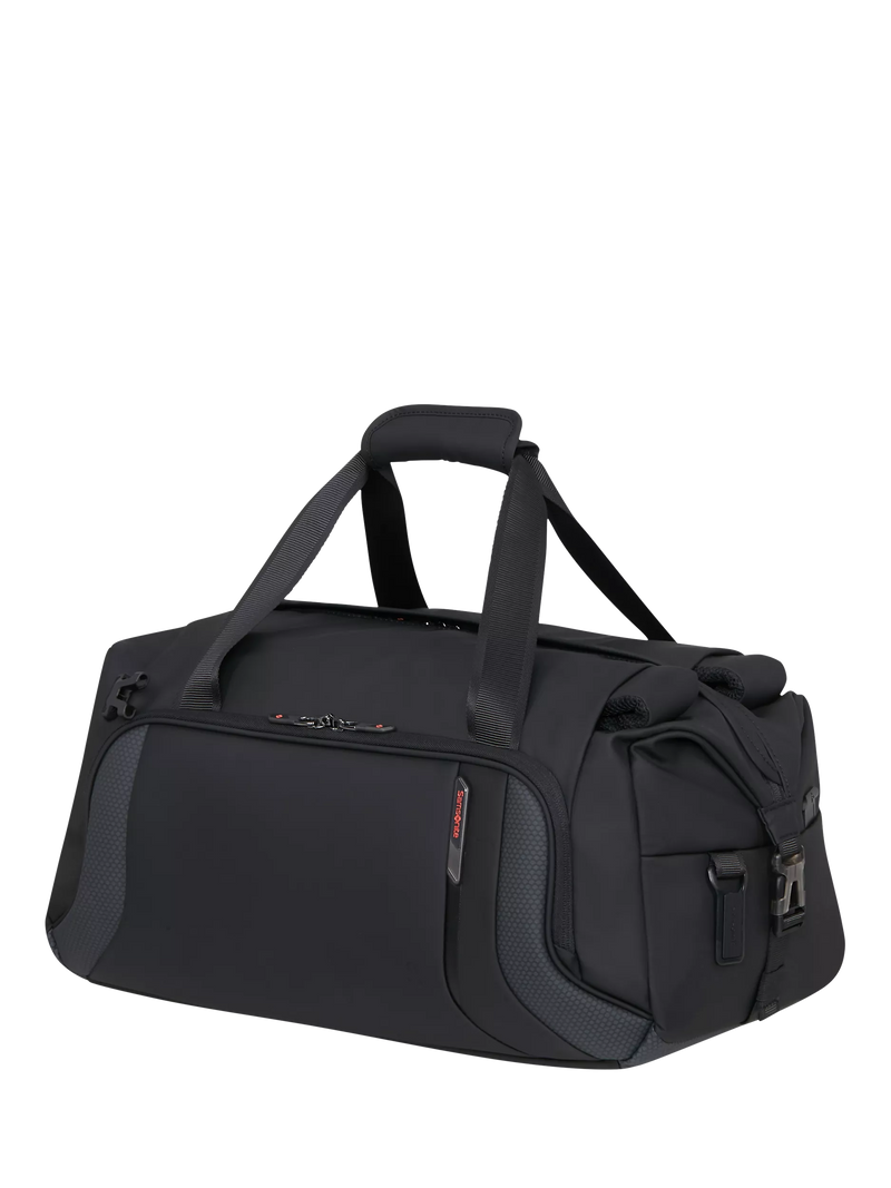 Samsonite Glazed Duffle Travel Bag, 37L