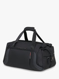 Samsonite duffle bag Glazed 37L, UK version