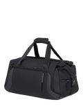 Samsonite Glazed Duffle Travel Bag, 37L