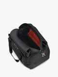 Samsonite duffle bag Glazed 37L, UK version