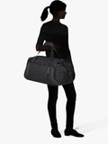 Samsonite duffle bag Glazed 37L, UK version