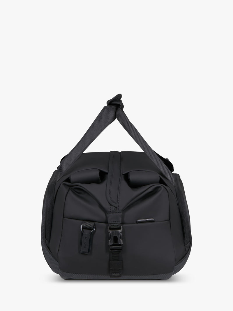 Samsonite duffle bag Glazed 37L, UK version