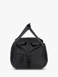 Samsonite duffle bag Glazed 37L, UK version