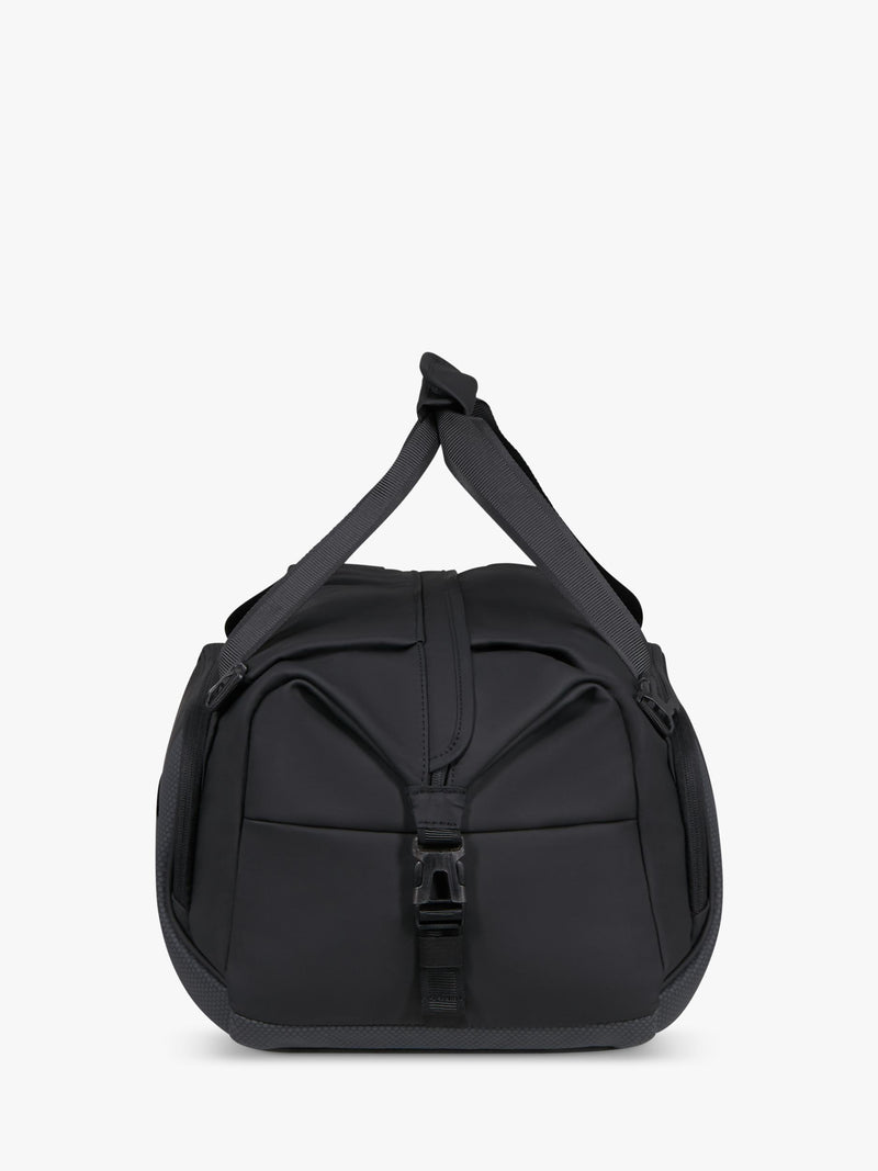 Samsonite duffle bag Glazed 37L, UK version