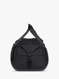 Samsonite duffle bag Glazed 37L, UK version