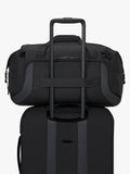 Samsonite duffle bag Glazed 37L, UK version