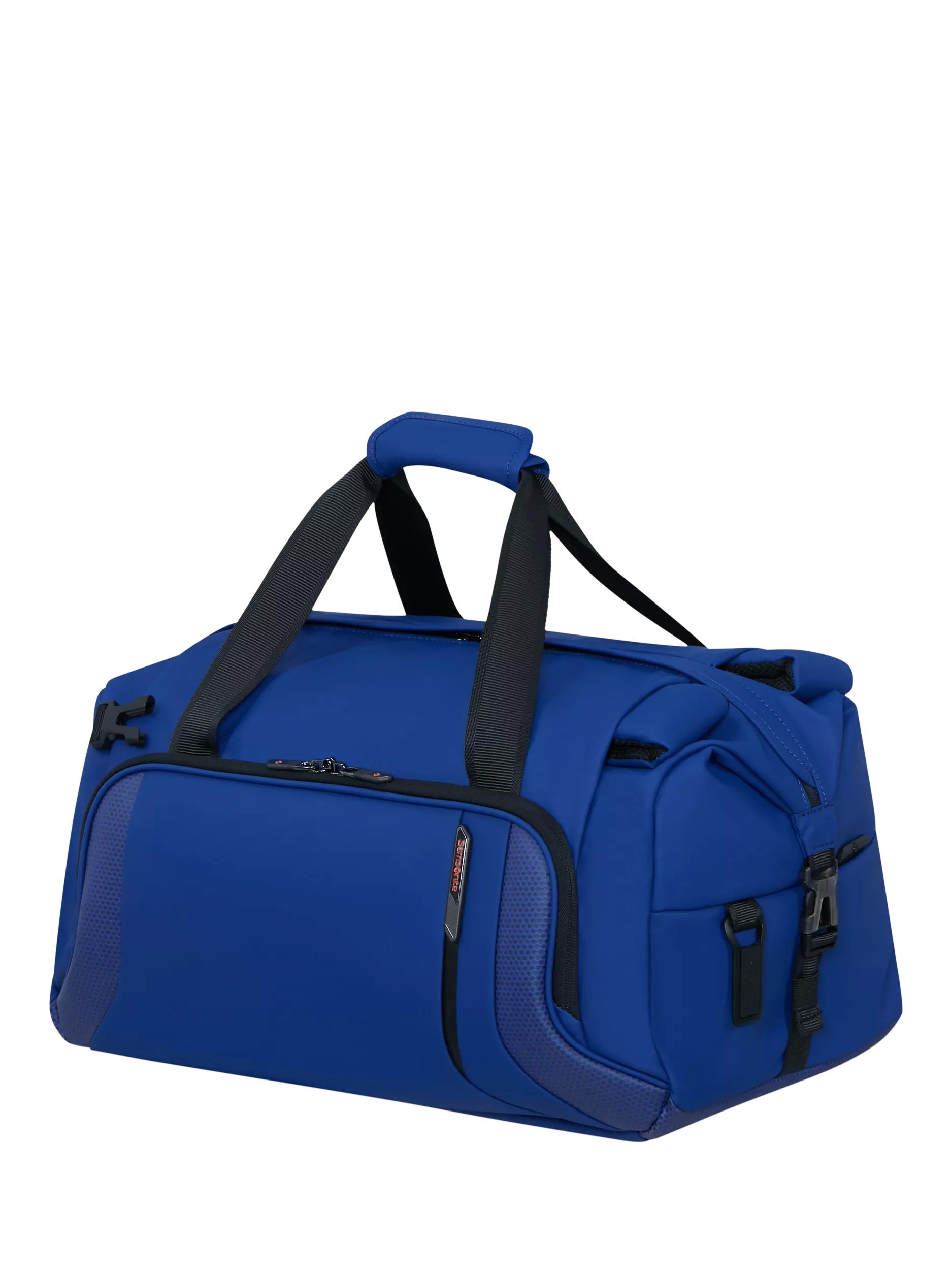 Samsonite Glazed Duffle Travel Bag, 37L