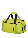 Samsonite Glazed Duffle Travel Bag, 37L
