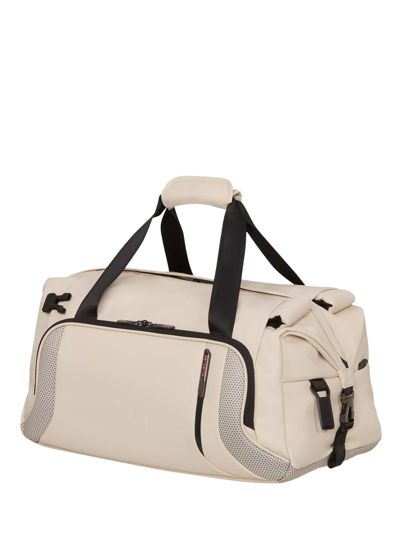 Samsonite Glazed Duffle Travel Bag, 37L