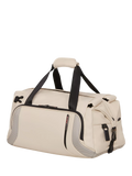 Samsonite Glazed Duffle Travel Bag, 37L