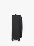 Samsonite Glazed suitcase 78cm (British brand)