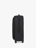Samsonite Glazed suitcase 78cm (British brand)