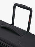 Samsonite Glazed suitcase 78cm (British brand)