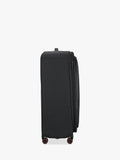 Samsonite Glazed expandable suitcase 84cm, imported from the UK