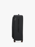 Samsonite Glazed expandable suitcase 84cm, imported from the UK