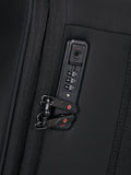 Samsonite Glazed expandable suitcase 84cm, imported from the UK