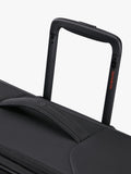 Samsonite Glazed expandable suitcase 84cm, imported from the UK