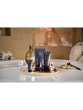 Rituals Homme Daily Routine skincare gift set, UK version