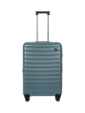 Bric's Nausicaa B - Y 67cm Medium Expandable 4-Wheel Suitcase, 93L