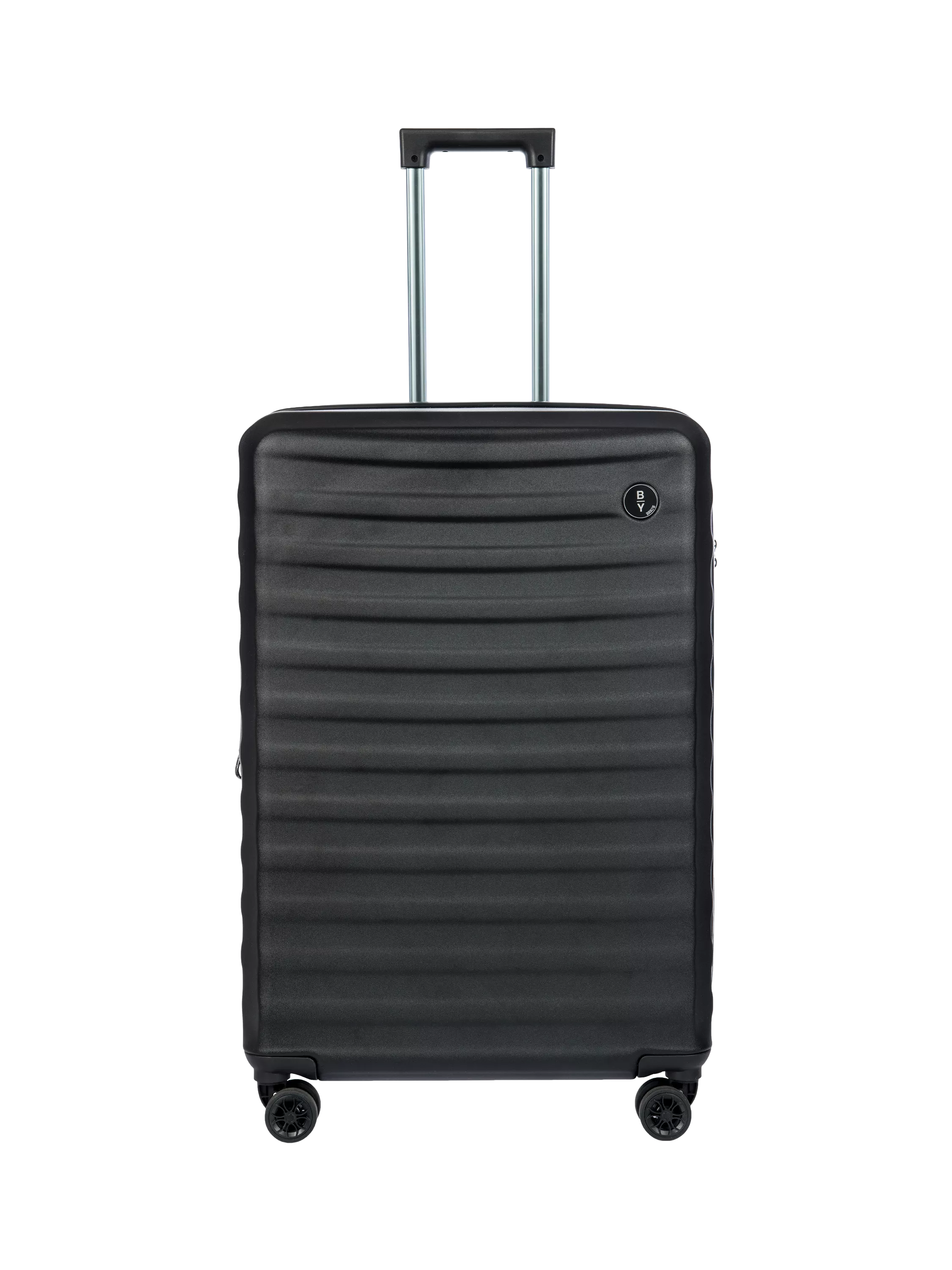 Bric's Nausicaa 77cm Expandable 4-Wheel Large Suitcase, 135L