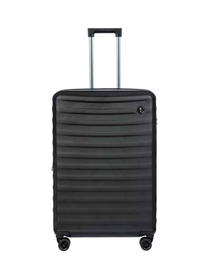 Bric's Nausicaa 77cm Expandable 4-Wheel Large Suitcase, 135L