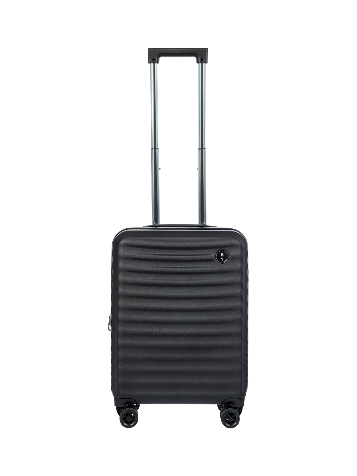 Bric's Nausicaa expandable cabin suitcase 55cm (British brand)