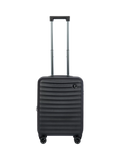 Bric's Nausicaa expandable cabin suitcase 55cm (British brand)