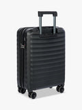 Bric's Nausicaa expandable cabin suitcase 55cm (British brand)
