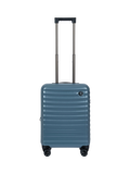 Bric's Nausicaa 55cm Expandable 4-Wheel Cabin Suitcase 50L