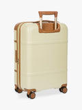Bric's Bellagio 55cm expandable cabin suitcase 45L, UK version