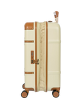 Bric's Bellagio 55cm expandable cabin suitcase 45L, UK version