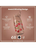 Ion8 kids bottle 400ml, imported from the UK