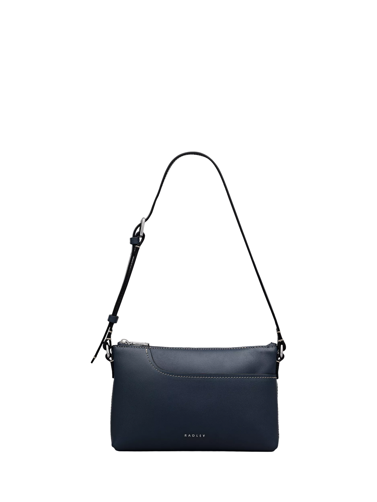 Radley Pockets Mini Shoulder Bag
