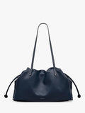 Radley Roxburgh leather shoulder bag, imported from the UK