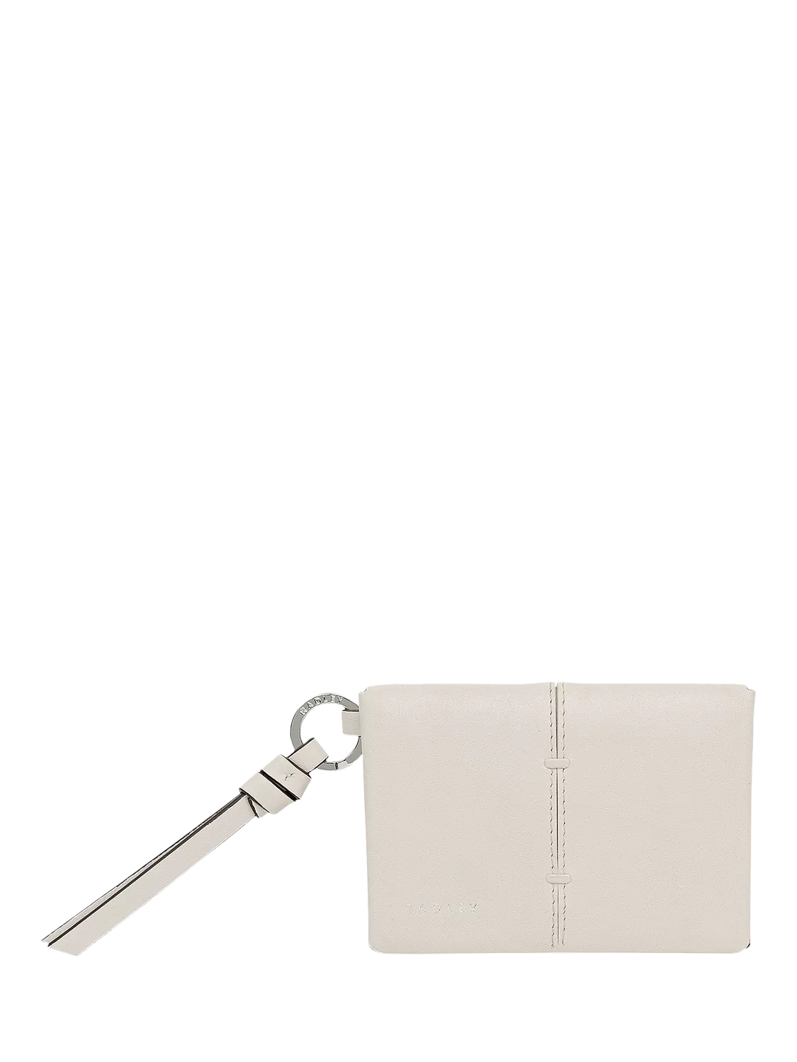 Radley The Connaught Leather Card Holder