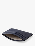 Radley Dukes Place leather card holder, UK version