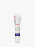 Ultrasun Photo Age Control Fluid SPF50 40ml (British brand)