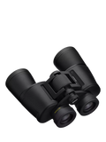 Nikon Action 10x42 binoculars black UK version