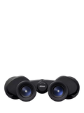 Nikon Action 10x42 binoculars black UK version