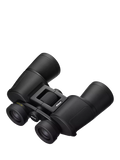 Nikon Action 10x42 binoculars black UK version