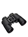 Nikon Action 10x42 binoculars black UK version