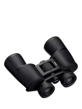 Nikon Action Porro prism binoculars 8x42, imported from the UK