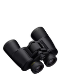 Nikon Action Porro prism binoculars 8x42, imported from the UK