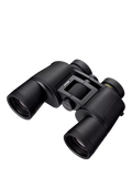 Nikon Action Porro prism binoculars 8x42, imported from the UK