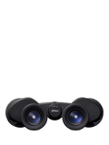 Nikon Action Porro prism binoculars 8x42, imported from the UK