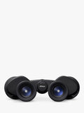 Nikon Action Porro prism binoculars 8x42, imported from the UK